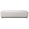 Image de Vidéoprojecteur Epson Lifestudio Grand Plus EH-LS970W Blanc diamant