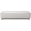 Image de Epson Lifestudio Grand Plus EH-LS970W (4K, 4000 lm, 0.16 - 0.4:1), Projecteur, Blanc
