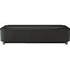 Image de Epson Lifestudio Grand Plus EH-LS970B (4K, 4000 lm, 0.16 - 0.4:1), Projecteur, Noir