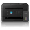 Image de Epson EcoTank ET-4905 Inkjet Printers Consumer (Couleur), Imprimante, Noir