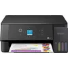 Image de Imprimante multifonctions Epson EcoTank ET-2922 Noir