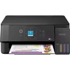 Image de Epson EcoTank ET-2922 All-in-one printer
