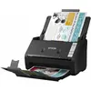 Image de Epson, Scanner, WorkForce ES-550W (USB, Wi-Fi Direct, WLAN)