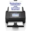 Image de Epson, Scanner, WorkForce ES-590W (USB, USB Host, Wi-Fi Direct, WLAN)
