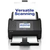 Image de Epson Scanner De Documents B11b288401