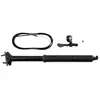 Image de Haibike Tige De Selle Télescopique E-bike All Mountain 125 Mm