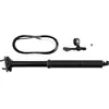 Image de Accell, Tige de selle, (31.60 mm)