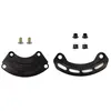 Image de Haibike Protection De Plateau All Mtn
