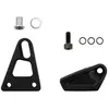 Image de Haibike Guide-chaîne Aluminium E-bike All Mountain