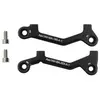 Image de Haibike Adaptateur D´étrier De Frein à Disque Trk All Track