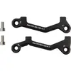 Image de Accell, Freinage vélo : accessoires
