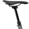 Image de Haibike Tige De Selle Télescopique Adventr Fs