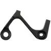 Image de Haibike Adaptateur D´étrier De Frein à Disque Lyke
