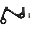 Image de Accell, Freinage vélo : accessoires