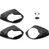 Image de Accell, Vélo électrique : accessoire, (Housse de protection pour batterie de vélo électrique)