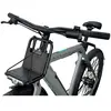 Image de Fahrer Porte-bagages Ra Raleigh One