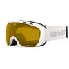 Image de Sinner Masque De Ski Marble Otg