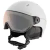 Image de Sinner Casque Avec Visière Titan Visor