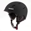 Image de Sinner Casque Whistler