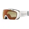 Image de Sinner Masque De Ski Marble Otg