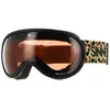 Image de Sinner Masque De Ski Vorlage S