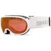Image de Sinner Masque De Ski Vorlage S