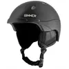 Image de Sinner Casque Titan