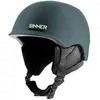 Image de Sinner Casque Fortune