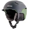 Image de Sinner Casque Beartooth