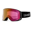 Image de Sinner Masque De Ski Olympia +
