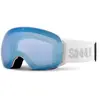 Image de Sinner Masque De Ski Avon