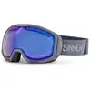 Image de Sinner Masque De Ski Mohawk