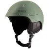 Image de Sinner Casque Titan