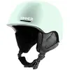 Image de Sinner Casque Fortune