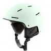 Image de Sinner Casque Whistler