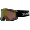 Image de Sinner Masque De Ski Batawa