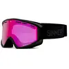 Image de Sinner Masque De Ski Batawa