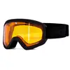 Image de Sinner Masque De Ski Estes