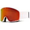 Image de Sinner Masque De Ski Snowghost