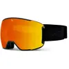 Image de Sinner Masque De Ski Snowflake