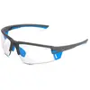 Image de Sinner Lunettes De Soleil Photochromiques Trail