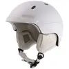 Image de Sinner Casque Titan