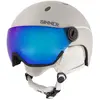 Image de Sinner Casque Avec Visière Titan
