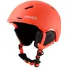 Image de Sinner Casque Snowmass