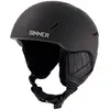 Image de Sinner Casque Crest