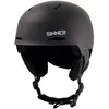 Image de Sinner Casque Copper