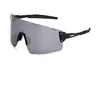 Image de Sinner Lunettes De Soleil Snap