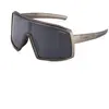 Image de Sinner Lunettes De Soleil Polarisées Narvik