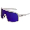 Image de Sinner Lunettes De Soleil Polarisées Narvik