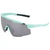 Image de Sinner Lunettes De Soleil Polarisées Murau